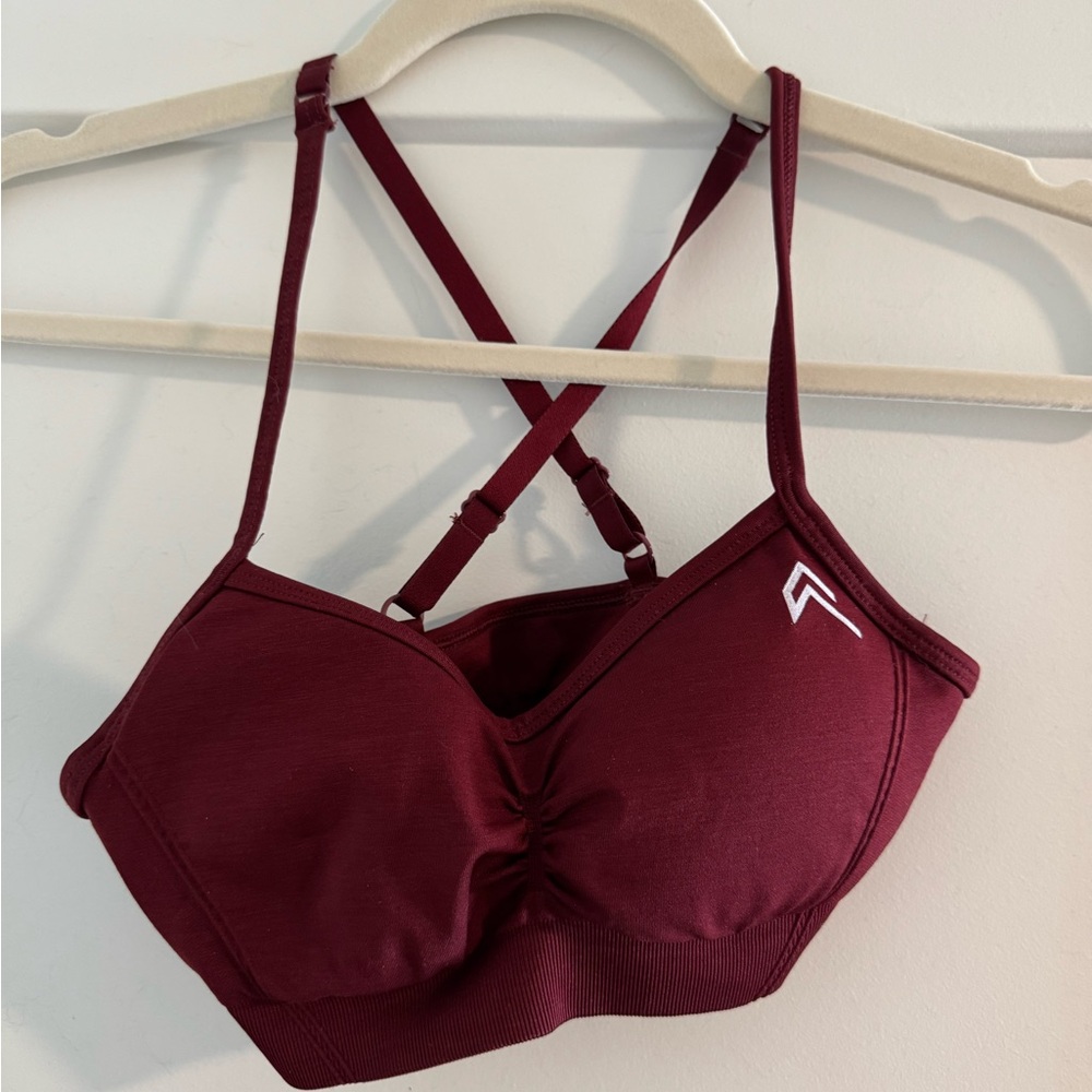 Oner active sports bra